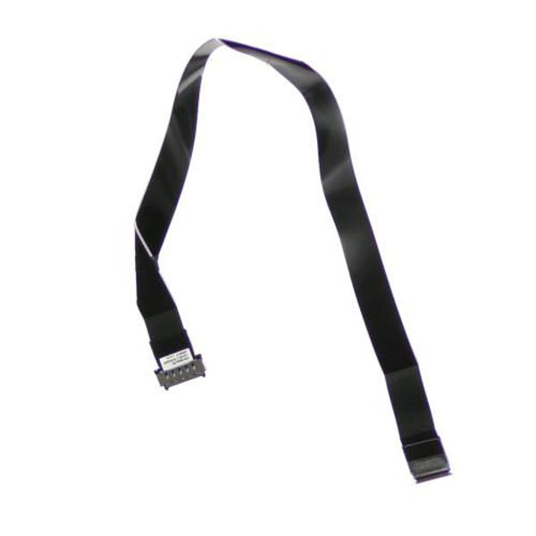 Picture of 101069511 - FLEXIBLE FLAT CABLE 41P