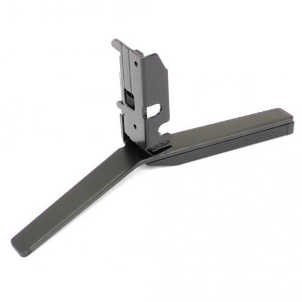 Picture of 501108001 - STAND, (R) (CRY) A