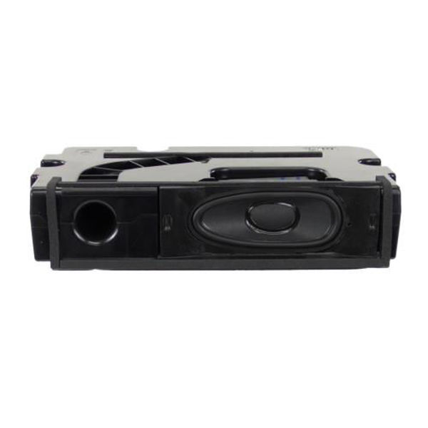 Picture of 100450912 - SPEAKER BOX ASSY (FY20 W30L-FA