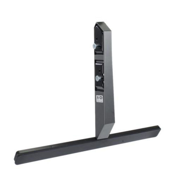 Picture of 501278201 - STAND, L (2L DRN) A