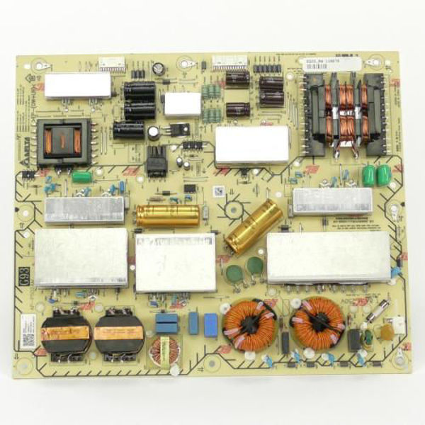 Picture of 100640212 - G93E- STATIC CONVERTER(TV)