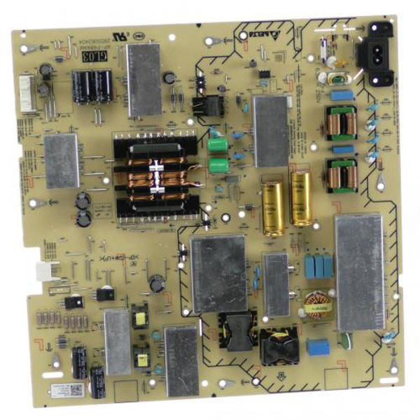 Picture of 100442422 - GL03P-STATIC CONVERTER (TV)