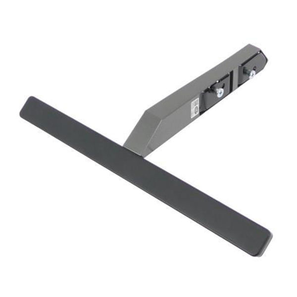 Picture of 501278301 - STAND, R (2L DRN) A