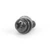 Picture of 501552101 - +PSW M6*16 W14