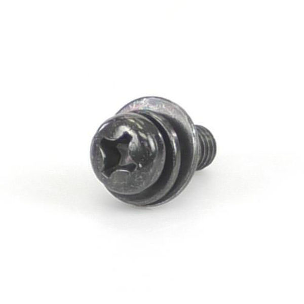 Picture of 501552101 - +PSW M6*16 W14