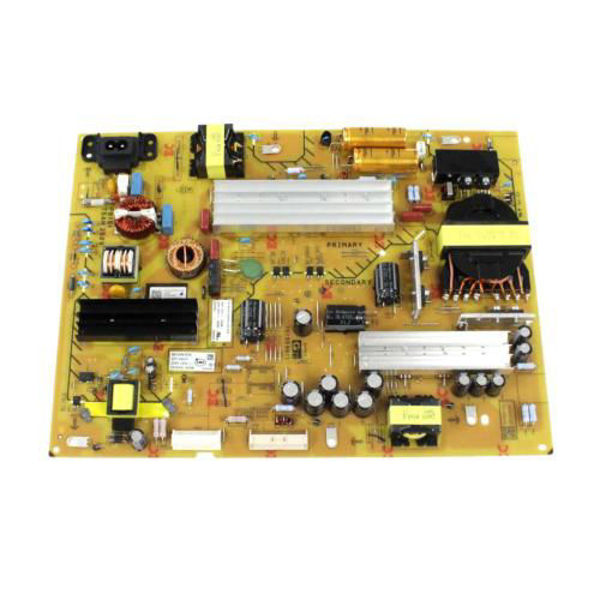 Picture of 101361941 - G22P-STATIC CONVERTER (TV)