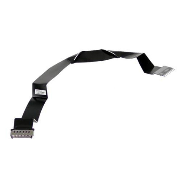 Picture of 101486811 - FLEXIBLE FLAT CABLE 51P (OT3)