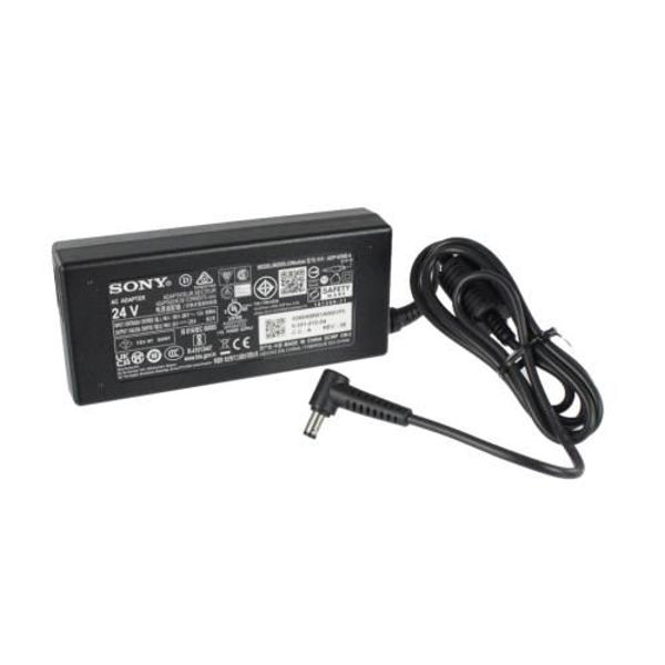 Picture of 930101204 - AC ADAPTER (VER5)