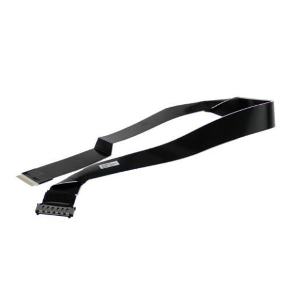 Picture of 101484611 - FLEXIBLE FLAT CABLE 51P