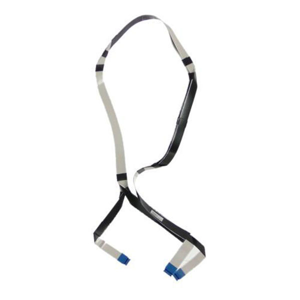 Picture of 101484211 - FLEXIBLE FLAT CABLE 20P/25P