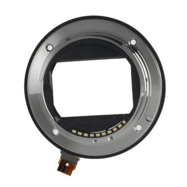 Picture of A2072620C - MOUNT ASSY