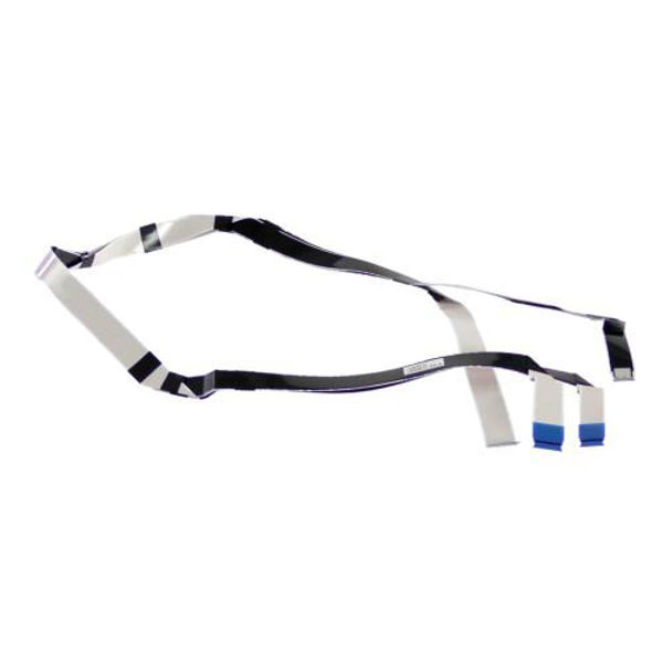 Picture of 101483711 - FLEXIBLE FLAT CABLE 20P/25P