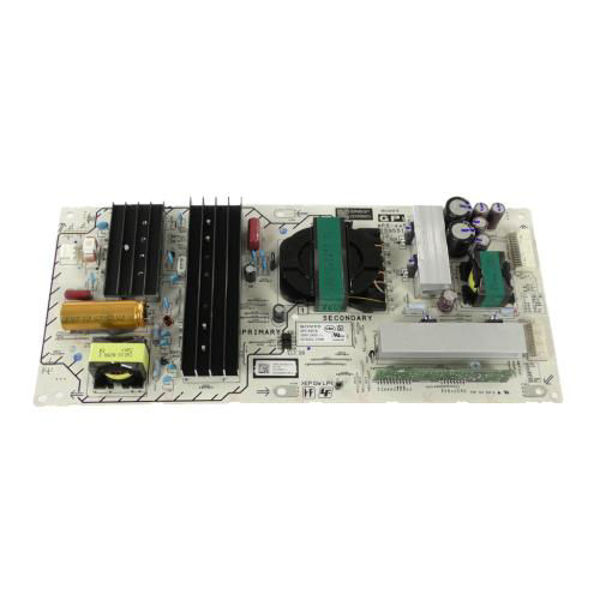 Picture of 101359511 - GP1B - STATIC CONVERTER(TV)