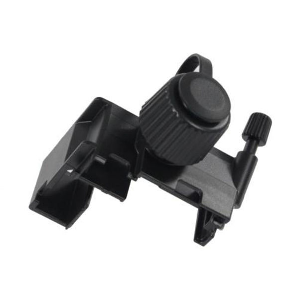 Picture of X50017311 - CABLE PROTECTOR