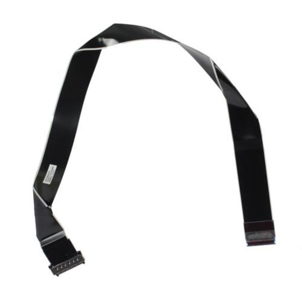 Picture of 101484111 - FLEXIBLE FLAT CABLE 51P