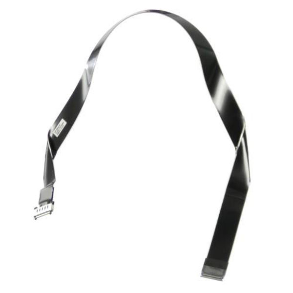 Picture of 101484011 - FLEXIBLE FLAT CABLE 41P