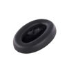 Picture of X25977831 - EARPAD RIGHT, (UC-BLACK)