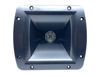 Picture of 1012311 - C-20/F10/F20 TWEETER