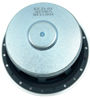 Picture of 1061138 - RP-160M WOOFER