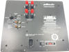 Picture of RE5537-1 - Amp Dsw 550 110V 230V