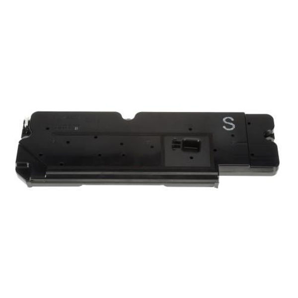 Picture of 101009031 - SPEAKER BOX ASSY, FY21D30-SLIT