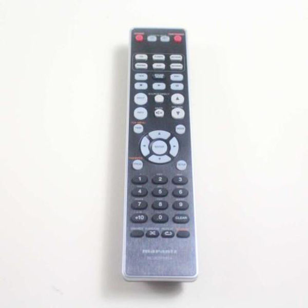 Picture of 30701015800AM - RC002PMSA REMOTE PM8005