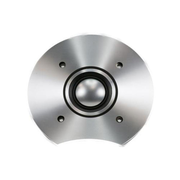 Picture of HF00685 - CM1 Tweeter Matte