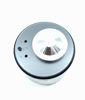 Picture of 1949576023 - 6PERSPEX - RPM9 - RPM10 - DC MOTOR