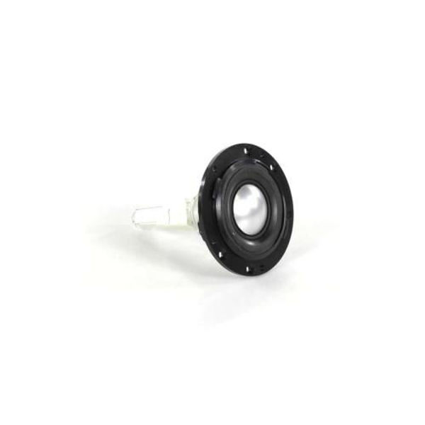 Picture of HF01716 - 600 Series Tweeter