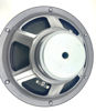 Picture of D319805 - T1500 Woofer