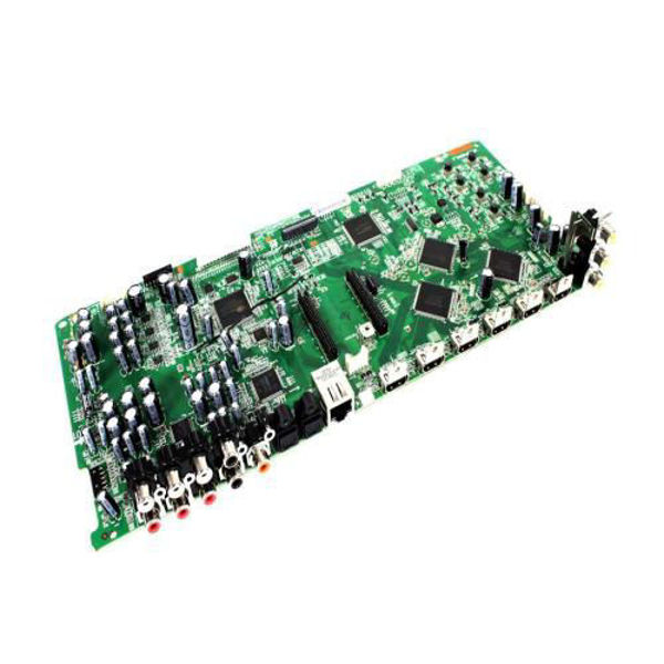 Picture of 9U6391026800S - HDMI PCB ASSY AVRX1300W