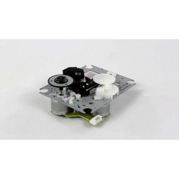 Picture of 00D9580002503 - Kss213 Mech Assy Dcm270/290