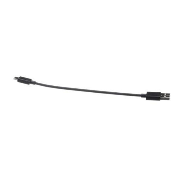 Picture of 101196711 - USB TYPE-C TO A CABLE Z