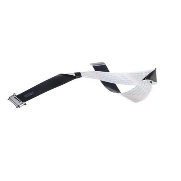 Picture of 101450411 - FLEXIBLE FLAT CABLE 41P