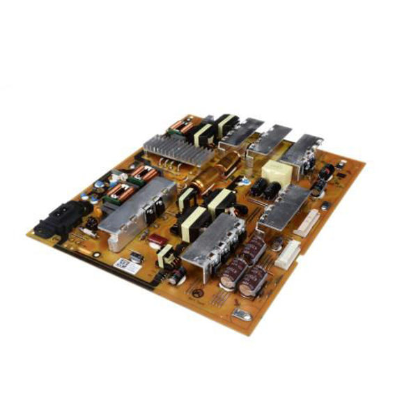 Picture of 101361821 - G21P-STATIC CONVERTER (TV)