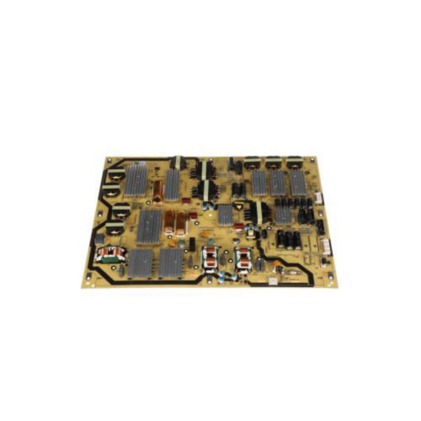 Picture of 101359211 - G29 - STATIC CONVERTER(TV)