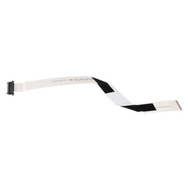 Picture of 101064311 - FLEXIBLE FLAT CABLE 51P