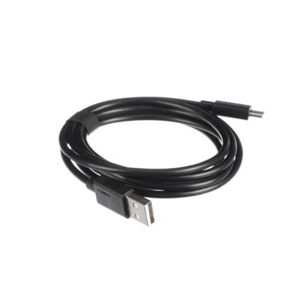 Picture of 101441511 - USB TYPE C TO A CABLE C