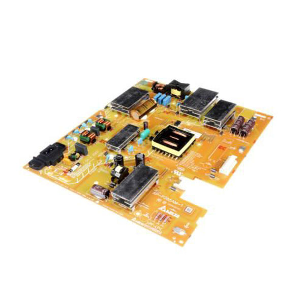 Picture of 100980031 - GL12P STATIC CONVERTER (TV)