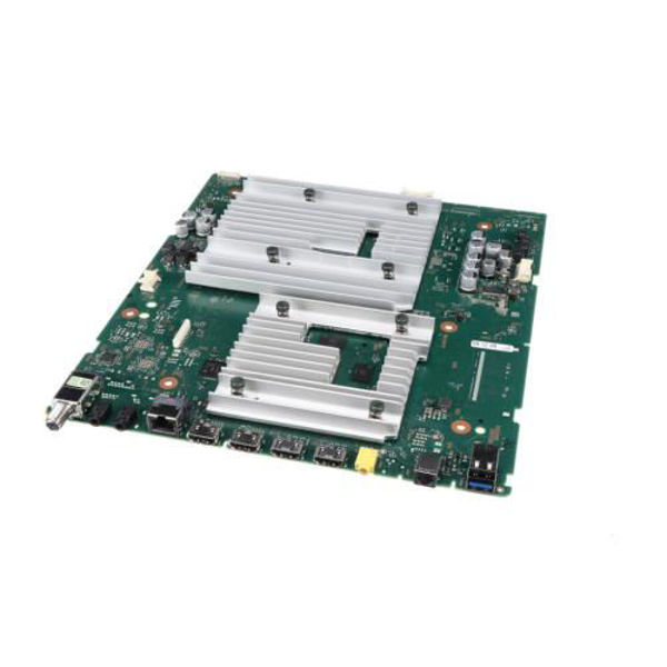 Picture of A5056937A - MAIN BOARD