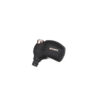 Picture of A5036903A - RIGHT HEADSET BLACK