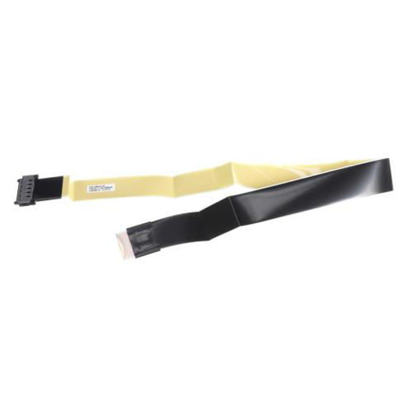 Picture of 101065111 - FLEXIBLE FLAT CABLE 41P