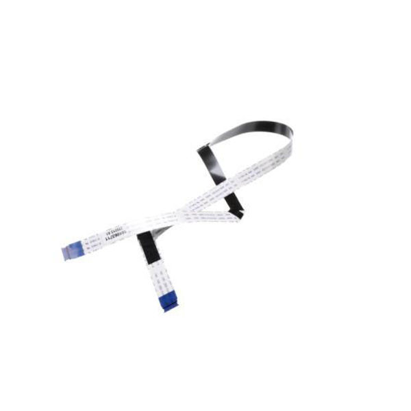 Picture of 101063711 - FLEXIBLE FLAT CABLE 20P