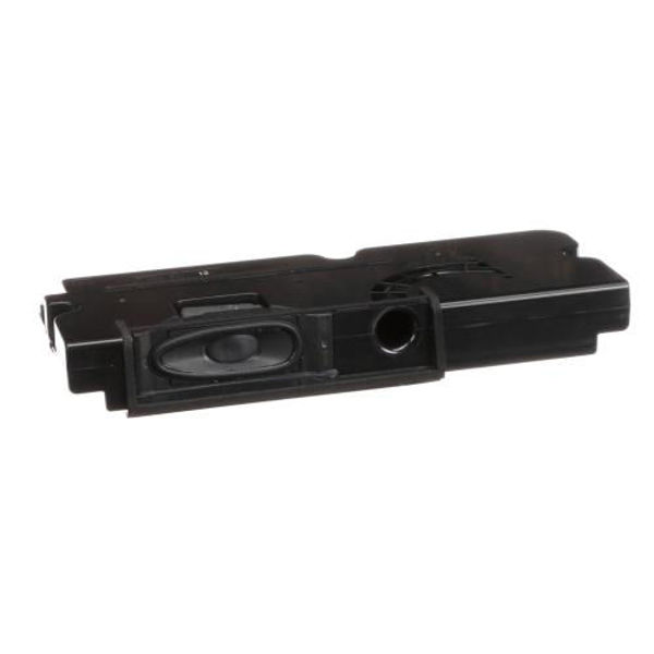 Picture of 100451112 - SPEAKER BOX ASSY (FY20 W30XL-A