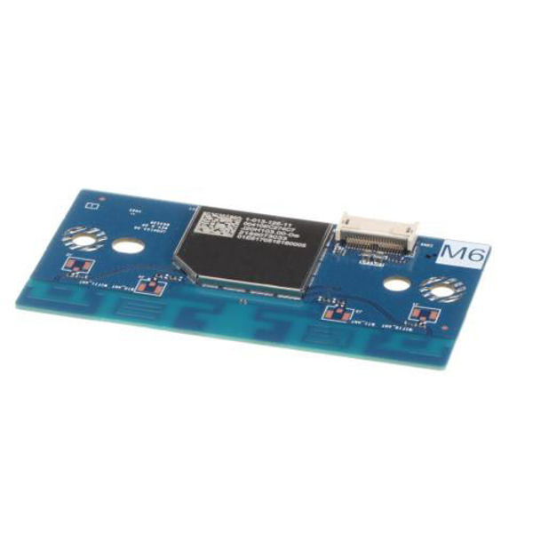 Picture of 101312611 - WLAN/BT MODULE (11AX/BT5.2)