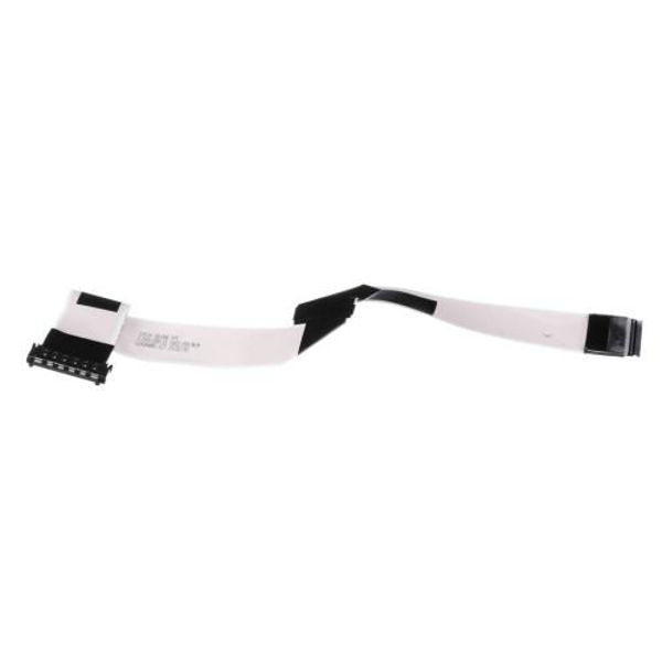 Picture of 101809011 - FLEXIBLE FLAT CABLE 51P