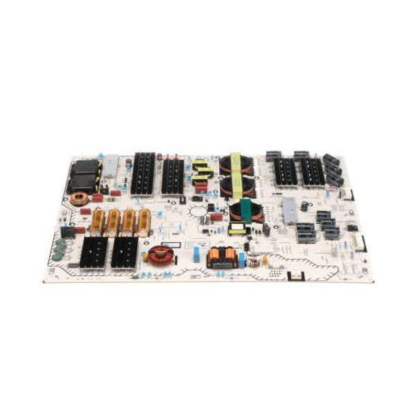 Picture of 101656811 - G315 - STATIC CONVERTER(TV)