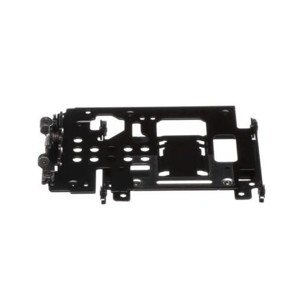 Picture of X50029041 - MA HINGE ASSY