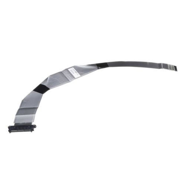 Picture of 101488011 - FLEXIBLE FLAT CABLE 51P (OT1)