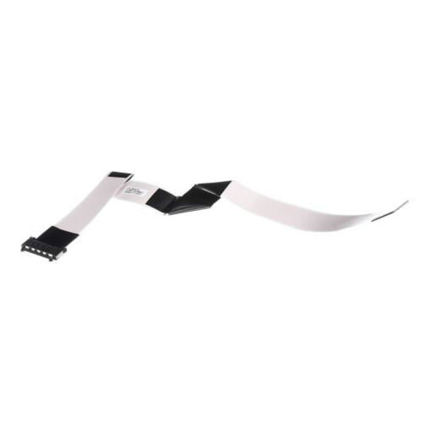 Picture of 101189812 - FLEXIBLE FLAT CABLE 41P